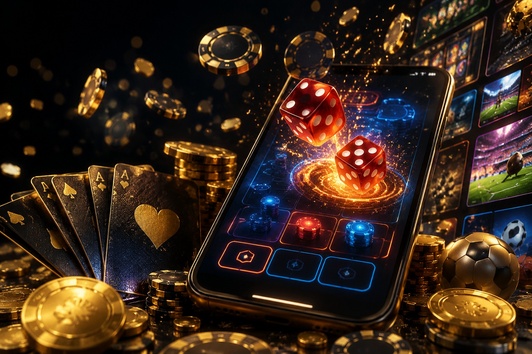 222dat