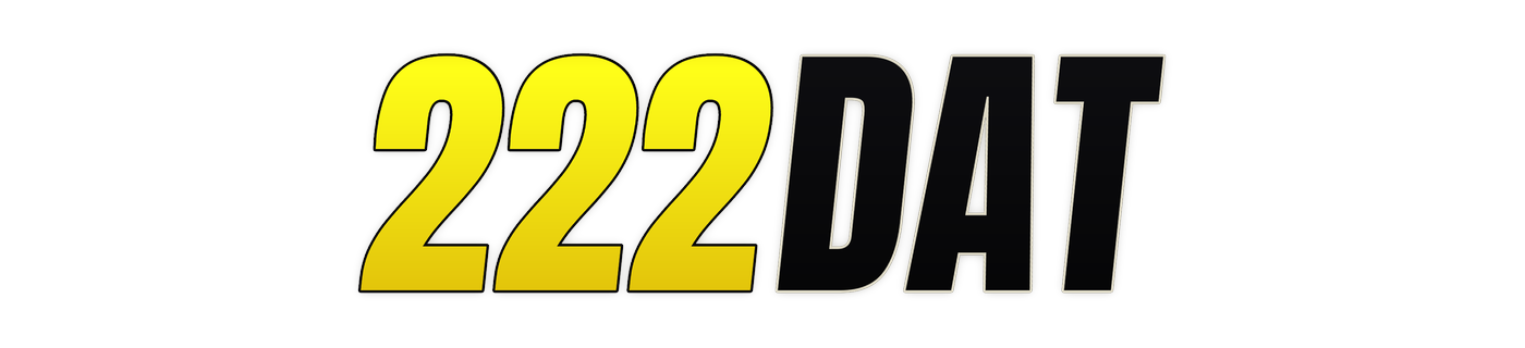 222dat